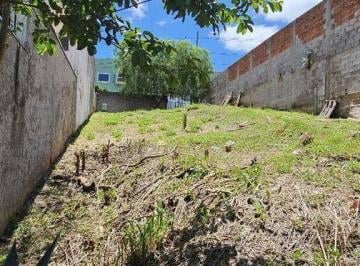 878378e3b99808aa9df9a8333e78baaff55530ab · Terreno em Valinhos para Venda ou Permuta por apto em Vinhedo
