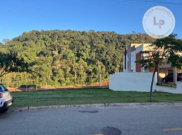 d5ad66fa9643bdb74fd4bf72227ea8d5724f7520 · Belissimo terreno à venda no Ibiaran 2 - Oportunidade