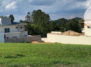 9b2c1c2c6b5ab978e83fefbe0616c73349546994 · Terreno à venda, 995 m² por R$ 549.000,00 - Condomínio Residencial Terras de Santa Tereza - Vinhedo/