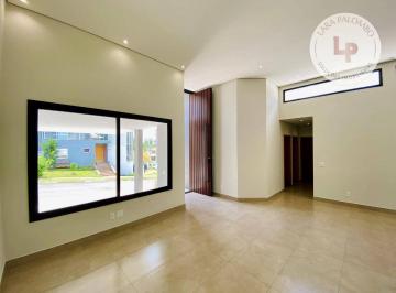 14567d0eeab06de4a081b12f5ef3a2968f33a367 · Linda casa à venda no Cond. Phytus em Cabreuva com 3 suites