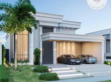 15f46a57dcc10b608d9b273cdf03ad2cf1f971ba · Casa com 3 suites à venda, 197 m² por R$ 1.650.000 - Residencial Piemonte - Indaiatuba/SP