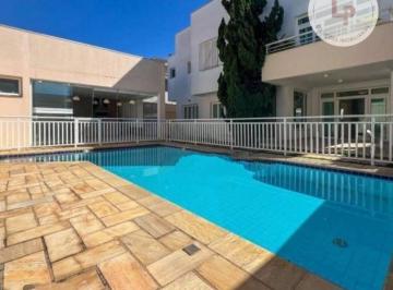 fd6edd65defa4f58409430e4e24b542589b18f29 · Casa com 4 dormitórios à venda, 410 m² por R$ 3.000.000,00 - Portal do Paraíso II - Jundiaí/SP