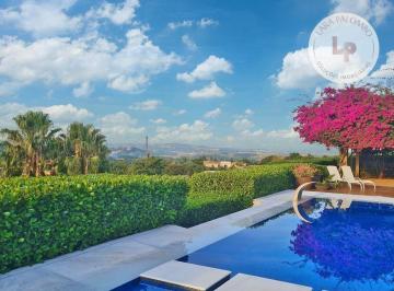 6fef866e30181fba791535888460df3a39f2c625 · Residência extraordinária à venda na Fazenda da Grama | Praia da Grama