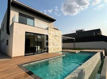 e9b1ae7fc5dc5f7826880cf1da95fddbc1cb4b63 · Casa a venda Terras do Alvorada