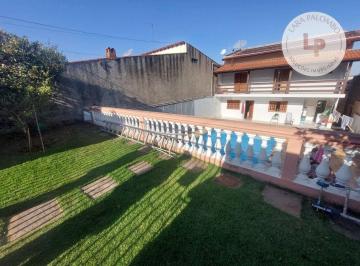 e89e88679a685cfc5823e213c3d9c7ee895c19bd · Casa com 2 dormitórios à venda, 165 m² por R$ 800.000,00 - Residencial Aquários - Vinhedo/SP