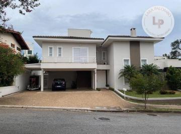 0f9bac8eecd86d0f031eff76ba57abafbb9c758f · Casa com 3 suítes à venda, 340 m² por R$ 2.650.000 - Portal do Paraíso II - Jundiaí/SP