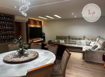 0c958d14f6f7684f4baf0a404abc8fd2d94ff512 · Apartamento com 3 dormitórios à venda, 110 m² por R$ 1.200.000,00 - Botaniq Condominium Club - Jundi