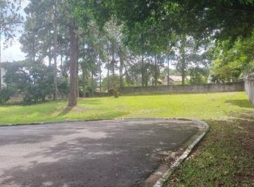 e246670051263d7cef8df2eb616e850341b1fe54 · Oportunidade Terreno Plano à Venda no Residencial Querencia Valinhos