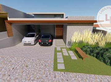 88a284c0f51b3a56c89a61e74983f1ab9781da96 · Casa com 3 suites à venda, 180 m² por R$ 1.280.000 - Residencial São Domingos - Valinhos/SP