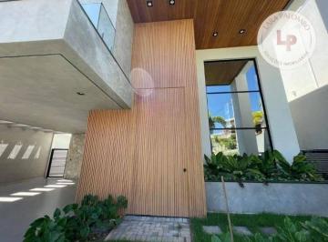 a8ca22428ac1dac5eea2d725e49ca6de12875209 · Casa com 4 suítes à venda, 420 m² por R$ 3.690.000 - Condomínio Terras de Vinhedo - Vinhedo/SP