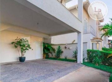 e59843184be55309adff8232bf18c1ba88024630 · Casa com 3 dormitórios à venda, 240 m² por R$ 1.290.000,00 - Condomínio Residencial Terras do Orient