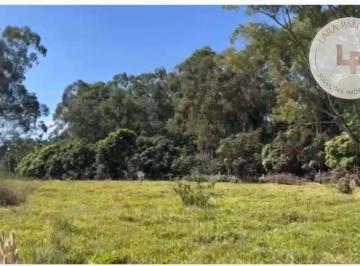 2ec1b077c305d78d8cc5db8817e458e05394e120 · Terreno à venda, 20000 m² por R$ 850.000,00 - Guacuri - Itupeva/SP