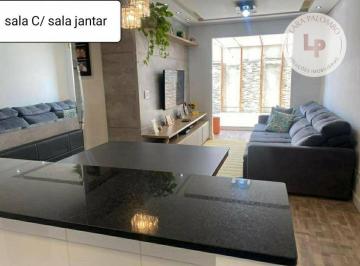 8fa5da9dac40cd74ff8af783c212b93fd7c30f2e · Apartamento com 3 quartos sendo 1 suíte à venda, 240 m² por R$ 740.000 - Jardim Pacaembu - Jundiaí/S