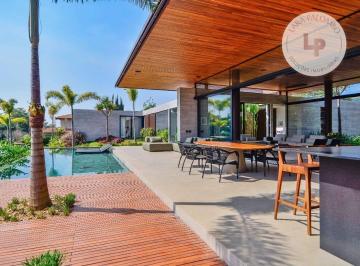 96bc22340b054bbf84cebd27856a73f9c92401f9 · Residencia cinematografica com arquitetura moderna à venda na Fazenda da Grama em Itupeva