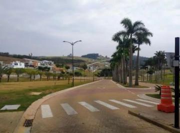 37696893558ae89e7fce8b54fc60d1096bf42a68 · Terreno a venda no condomínio Brisas do Lago