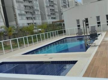 3dfd057eeb0fa1d751d0f18a390b0106abe7a85f · Apartamento novo para aluguel ou venda Residencial Mirante