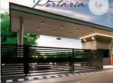 8048d1d4808bf21bc615d4f962a2b07f315e8e9b · Terreno à venda, 250 m² por R$ 448.000 -  Residencial San Lucca  Vinhedo/SP