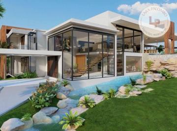 606742ee498851aead172387f042f3756bf9014f · Linda mansão com localização privilegiada na Fazenda da Grama | Praia da Grama