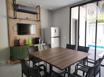 b98c1e66e83ad9a51fcfc87b6565a8ed8a09dc42 · Casa com 3 dormitórios à venda, 276 m² por R$ 2.300.010,00 - Condomínio Reserva dos Vinhedos - Louve