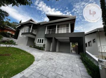 72e422f5e6fcc8809d694a401fc37c1b127f6f66 · Casa com 4 suites à venda, 556 m² por R$ 2.900.000 - Condomínio Jardim Paulista I - Vinhedo/SP