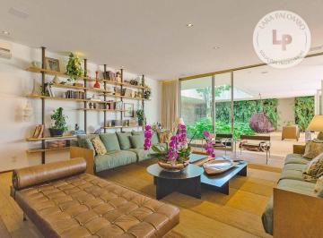 5ca793e5f731c180fa218a26f7dab45016e55892 · Deslumbrante residencia contemporanea, Pé no Golfe à venda na Fazenda da Grama Itupeva