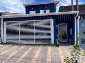 ce92ab8d25942fdfa336c365c42938f2bbca20f0 · Casa a venda no Jd Sarapiranga