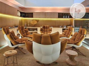 039adcf7cdf5f2d366b073ef2555f1c960df2584 · Residência fabulosa à venda na Fazenda da Grama | Praia da Grama