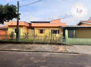 f0bd9ed46b926f0b0a049568167bb42f3603033f · Casa com 5 dormitórios à venda, 450 m² por R$ 795.000,00 - Vila Alvorada - Jundiaí/SP