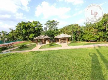 8f94dd5cf829d31365bb56928be745aa2e61eebc · Oportunida Lindo terreno à venda no Cond. Santa Isabel Louveira
