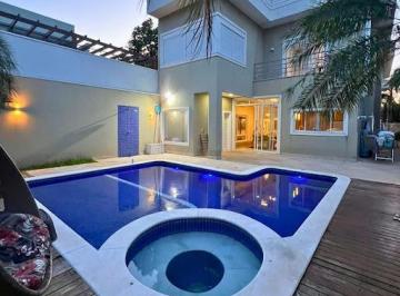 87483ef41d30ac9bfd2338c0719ebe63530a0e2b · Casa a venda Swiss Park em Campinas