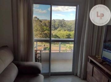 13c98fed7252990b4dea0b6b02423432be4a5329 · Apartamento com 3 quartos à venda - Condomínio Quinta das Jabuticabas - Valinhos/SP