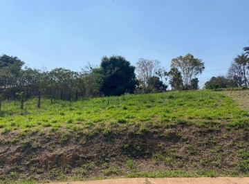 f050edcaaf32a4dbcfd79391ac69ea4af2b1bc96 · Terreno à venda, 620 m² por R$ 560.000,00 - Bosque - Vinhedo/SP