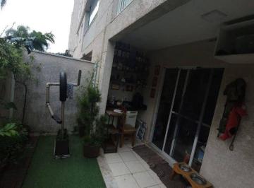 e56215b4137ec65c8e94ab33c94188549814eeb9 · Lindo Apartamento Garden no Condominio Pleno em Jundiai à venda