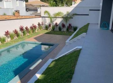 7241b146e1f346e9965d895236f179195d3e6fbe · Residência de Alto Padrão à venda com Design Contemporâneo e Sofisticação no Portal do Paraiso 2 - 4