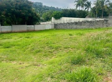 9dd0ca5835178504a95c9ca6fc37f1439f39c4ba · Terreno à venda, 1017 m² por R$ 1.560.000 - Alameda dos Resedás/Chácara Malota - Jundiaí/SP