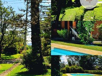 ab28fa8b1f6a6a923c20a30f0f40c5084659a7ce · Casa com 4 dormitórios, 600 m² - venda por R$ 3.000.000,00 ou aluguel por R$ 10.000,00/mês - Portal