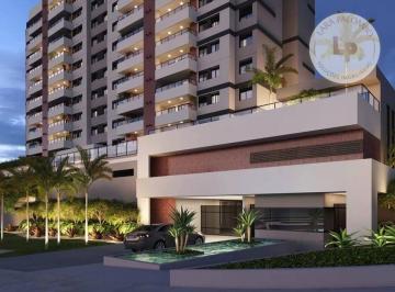 c296874faa31291459b8615fd38b5ad9664a6155 · Oportunidade Apto Chronos à venda em Jundiai