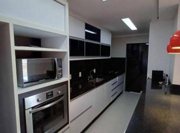 151193d478d058b8822e3636cb211a021cd8e980 · LINDO APTO A VENDA NO RESORT SANTA ANGELA EM JUNDIAI - 3 DORM , SENDO 1 SUITE - OPORTUNIDADE