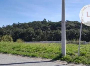 6c6310fad9ceada1f2fbf4a62b84a4fe24442511 · Terreno a venda Bella Vitta em Jundiaí