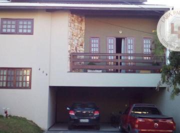 e5cb90e2a37eb3563b07924bd4926697c4efd302 · Casa com 3 dormitórios à venda, 304 m² por R$ 1.350.000,00 - Roncáglia - Valinhos/SP