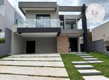 a06c6fecb2a3cf54eeb38540f911bf63e5bec199 · Casa com 3 suites à venda, 248 m² por R$ 1.990.000 - Reserva dos Vinhedos - Louveira/SP