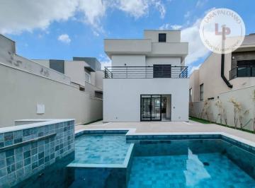 f7d38eef287cc127a7111fc900627fdac398bde6 · Linda Casa à venda no Ibiaram 2 com 3 suites e Piscina