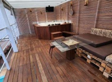 f96604fd4c48c37b0e88fdf4bca10ec6e7c9cbd3 · Casa a venda no Jardim Paulista II em Jundiaí