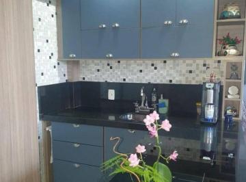 15d336bf94b2e9c2becb5aec94e594ded9e8d230 · Flat Linea com 2 dormitórios à venda, 51 m² por R$ 540.000 - Línea Home Style - Jundiaí/SP