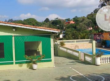 c51fd9c94cfe4c5d61bdf89ec97134c0e3e27782 · Chácara com 3 dormitórios à venda, 3360 m² por R$ 1.000.000,00 - Caioçara - Jarinu/SP