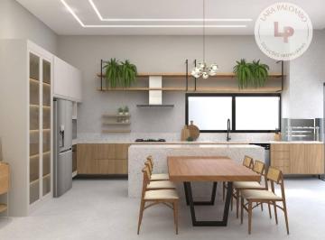 4ef91d169ceda8940519e55d8a46ef1bf72a0c16 · Casa com 4 suites à venda, 220 m² por R$ 1.815.000 - Residencial Evidências - Indaiatuba/SP