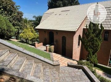 2157c953571dcdf1d032eb9c0bb3c8de13a01604 · Casa com 3 quartos à venda, 400 m² por R$ 3.500.000 - Condomínio Estância Marambaia - Vinhedo/SP