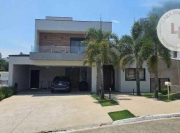 fa4b819ca9c74f31c160cab2835fbd8d0e5fa64b · Casa com 5 dormitórios à venda, 320 m² por R$ 3.190.000,00 - Condomínio Terras de Vinhedo - Vinhedo/