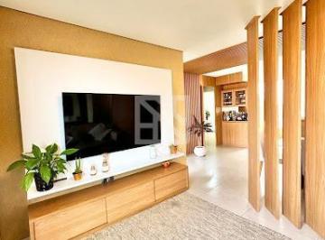 be384426356722864adec96cbca17e9f0f715273 · Casa com 4 dormitórios à venda, 235 m² por R$ 1.690.000,00 - Condomínio Gran Ville São Venâncio - It