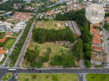 77115ef1a74bb02bb167dc721ee776a27242f2ce · Área para alugar, 43450 m² por R$ 99.984,00/mês - Jardim dos Pássaros - Vinhedo/SP